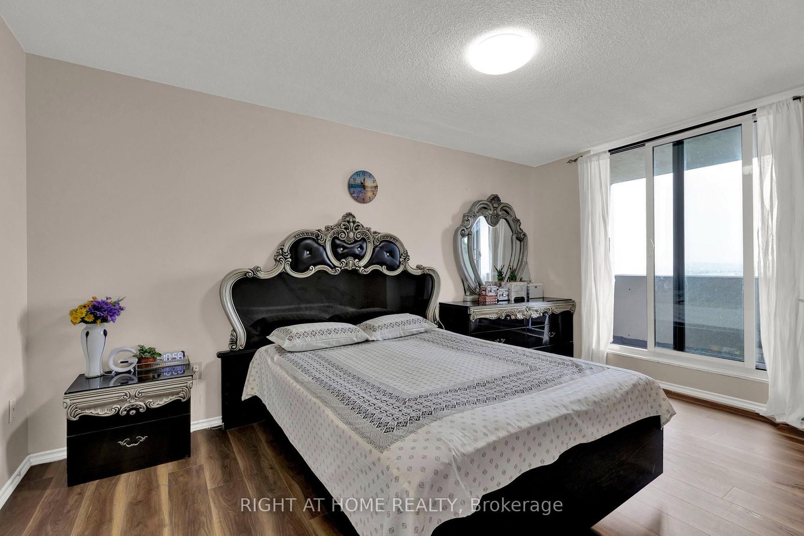 100 Prudential Drive • #1608 • Toronto, ON photo 14
