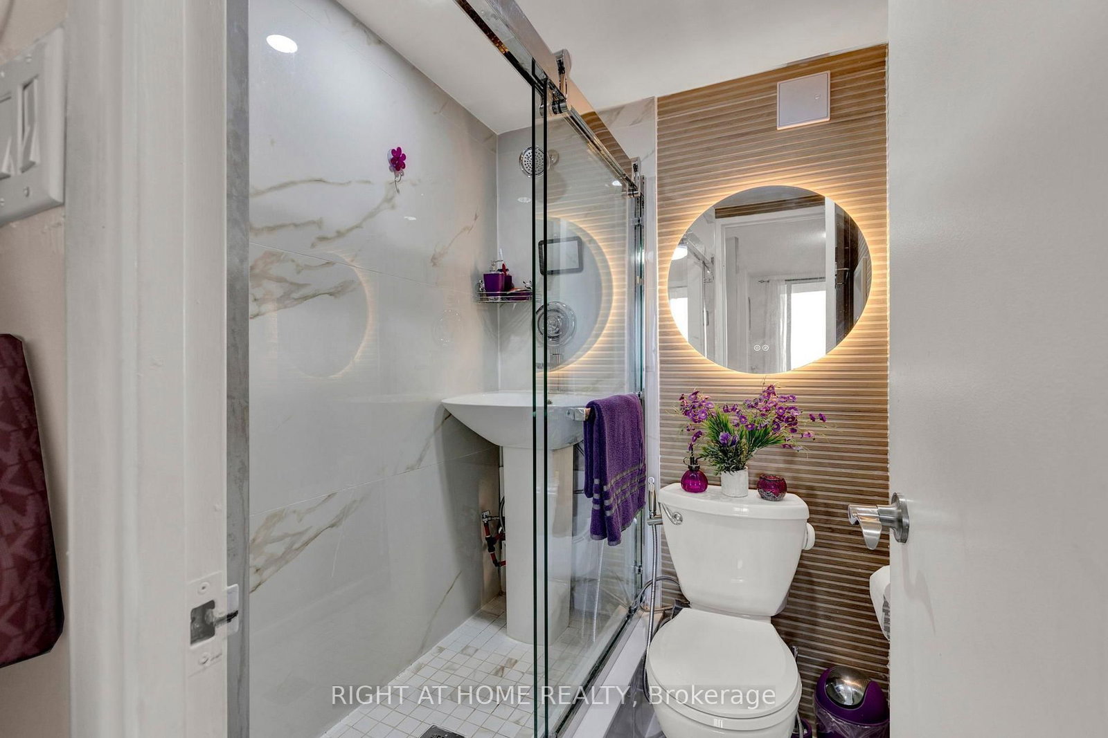 100 Prudential Drive • #1608 • Toronto, ON photo 15