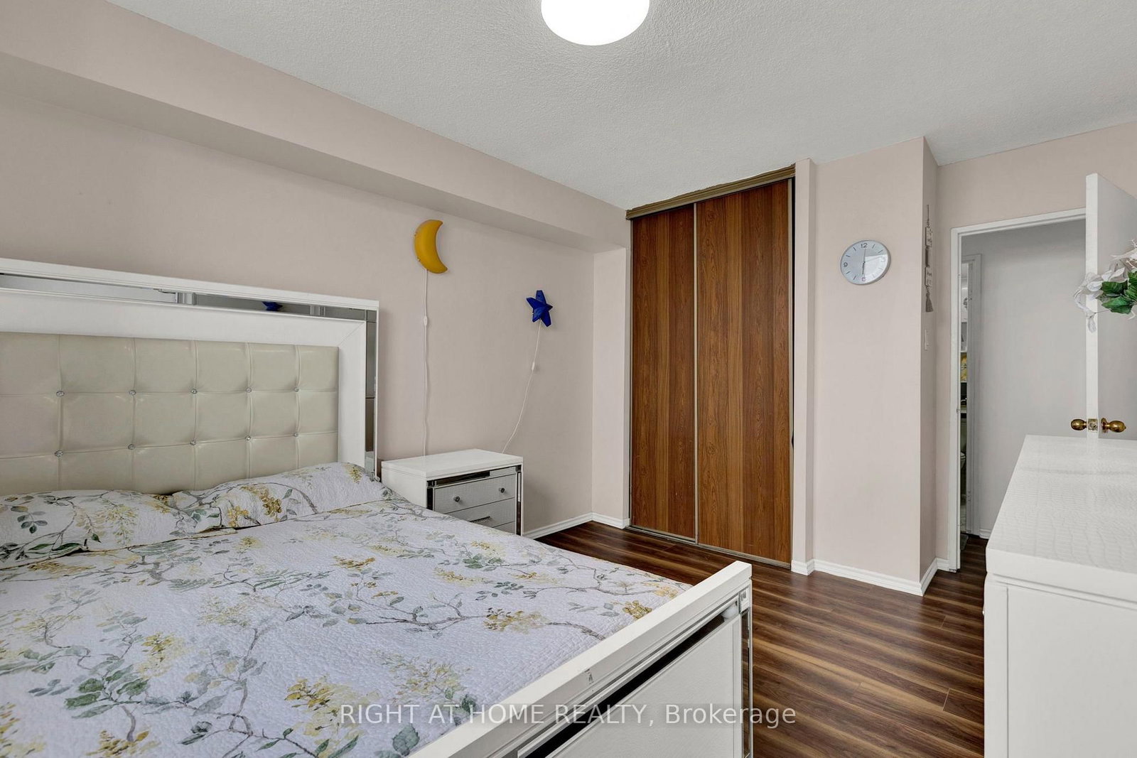 100 Prudential Drive • #1608 • Toronto, ON photo 16