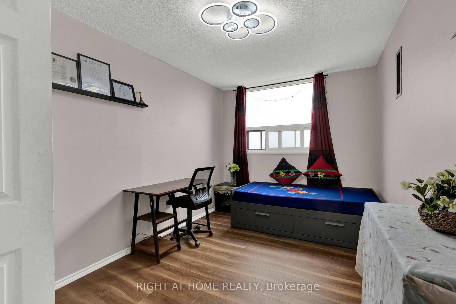 100 Prudential Drive • #1608 • Toronto, ON photo 17