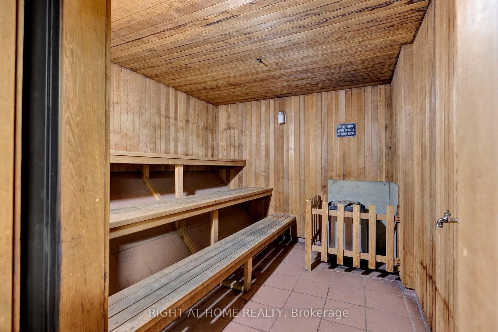 100 Prudential Drive • #1608 • Toronto, ON photo 20