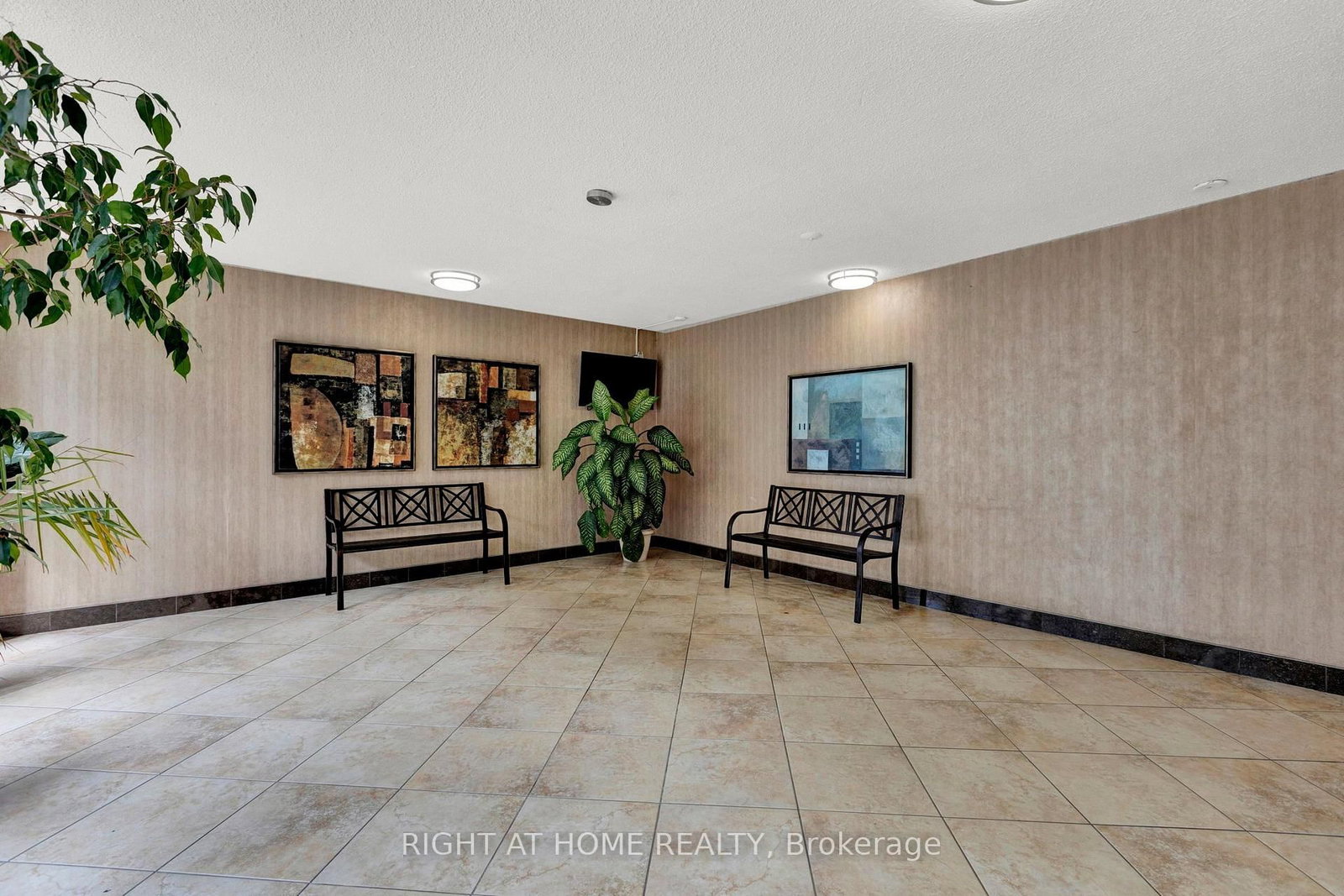100 Prudential Drive • #1608 • Toronto, ON photo 21