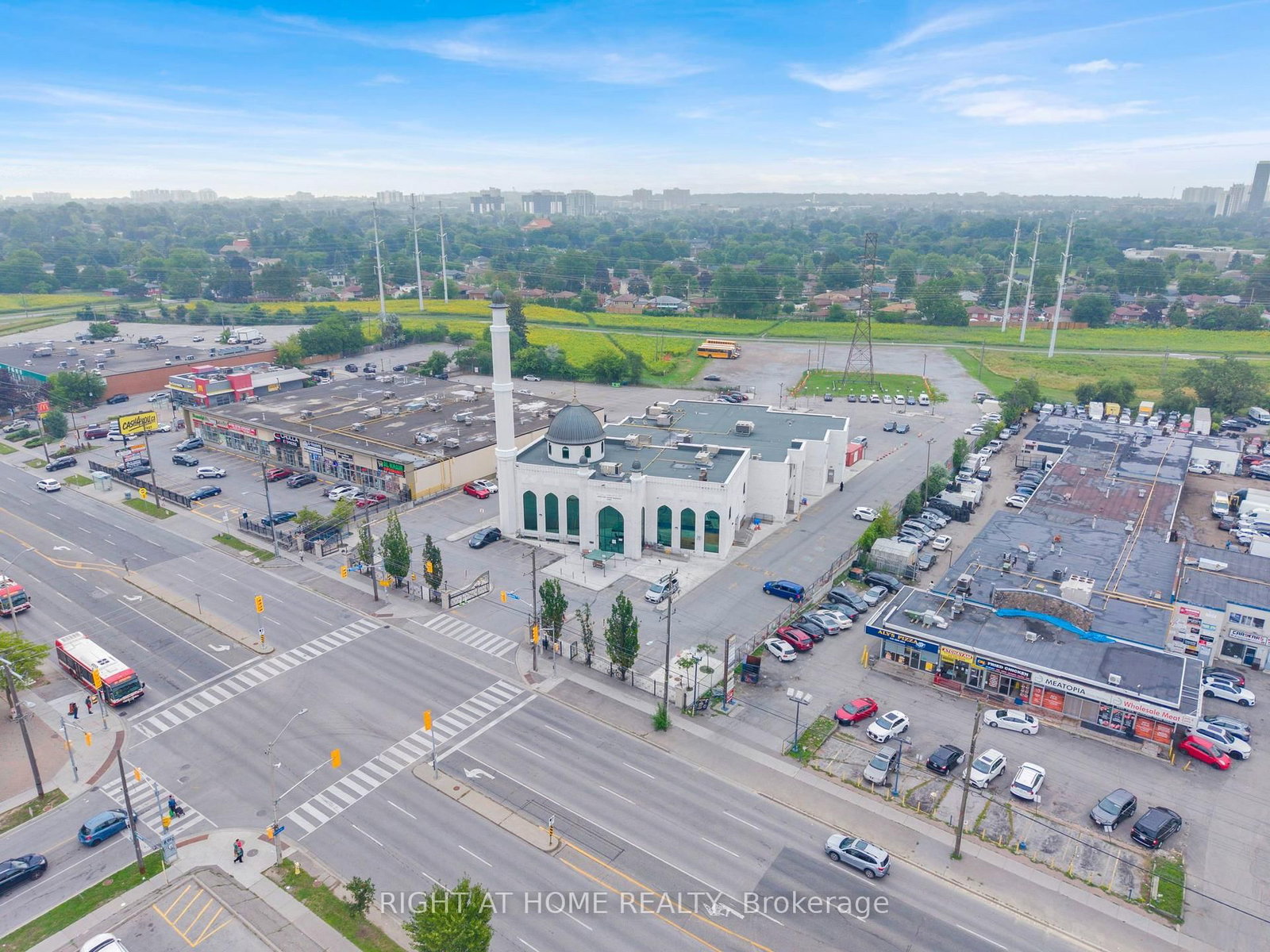 100 Prudential Drive • #1608 • Toronto, ON photo 26