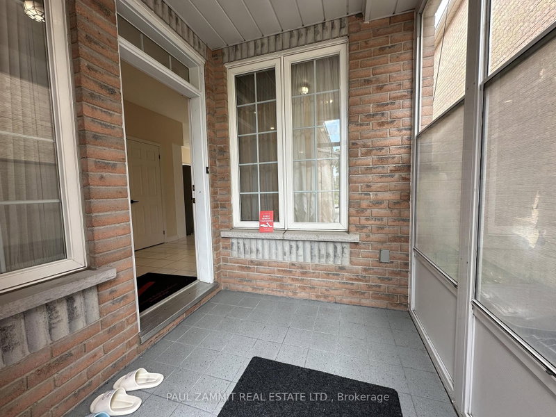 103 Scoville Square