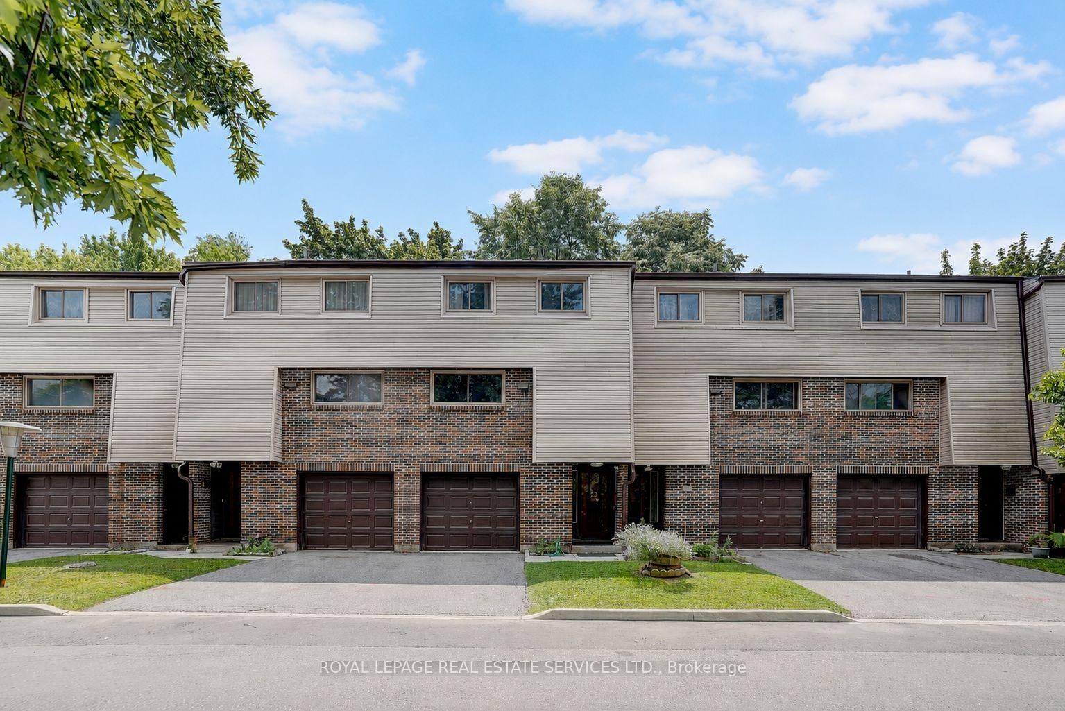 Property at 2020 Pharmacy