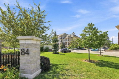 108 - 84 Aspen Springs Drive