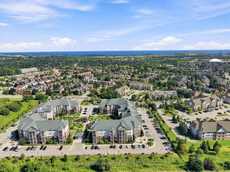 108 - 84 Aspen Springs Drive