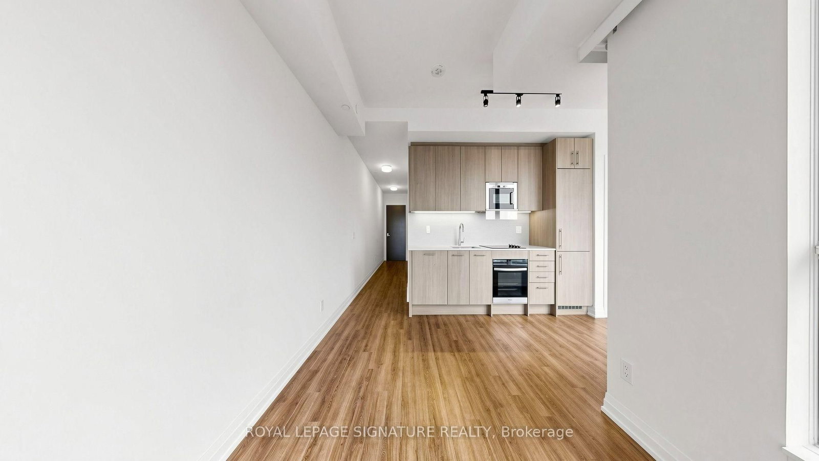 286 Main Street • #1005 • Toronto, ON photo 10