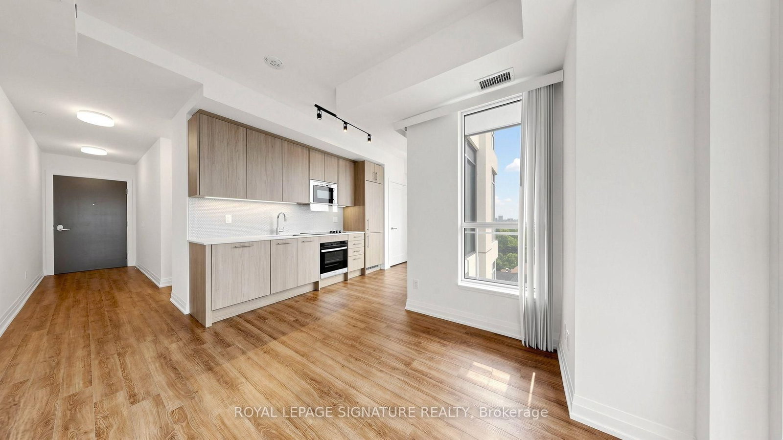 286 Main Street • #1005 • Toronto, ON photo 11