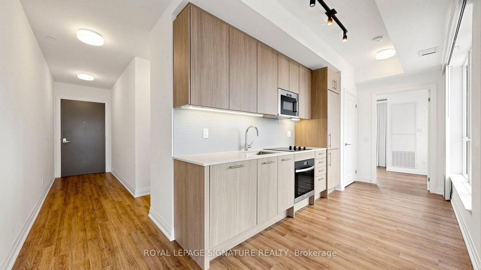 286 Main Street • #1005 • Toronto, ON photo 13