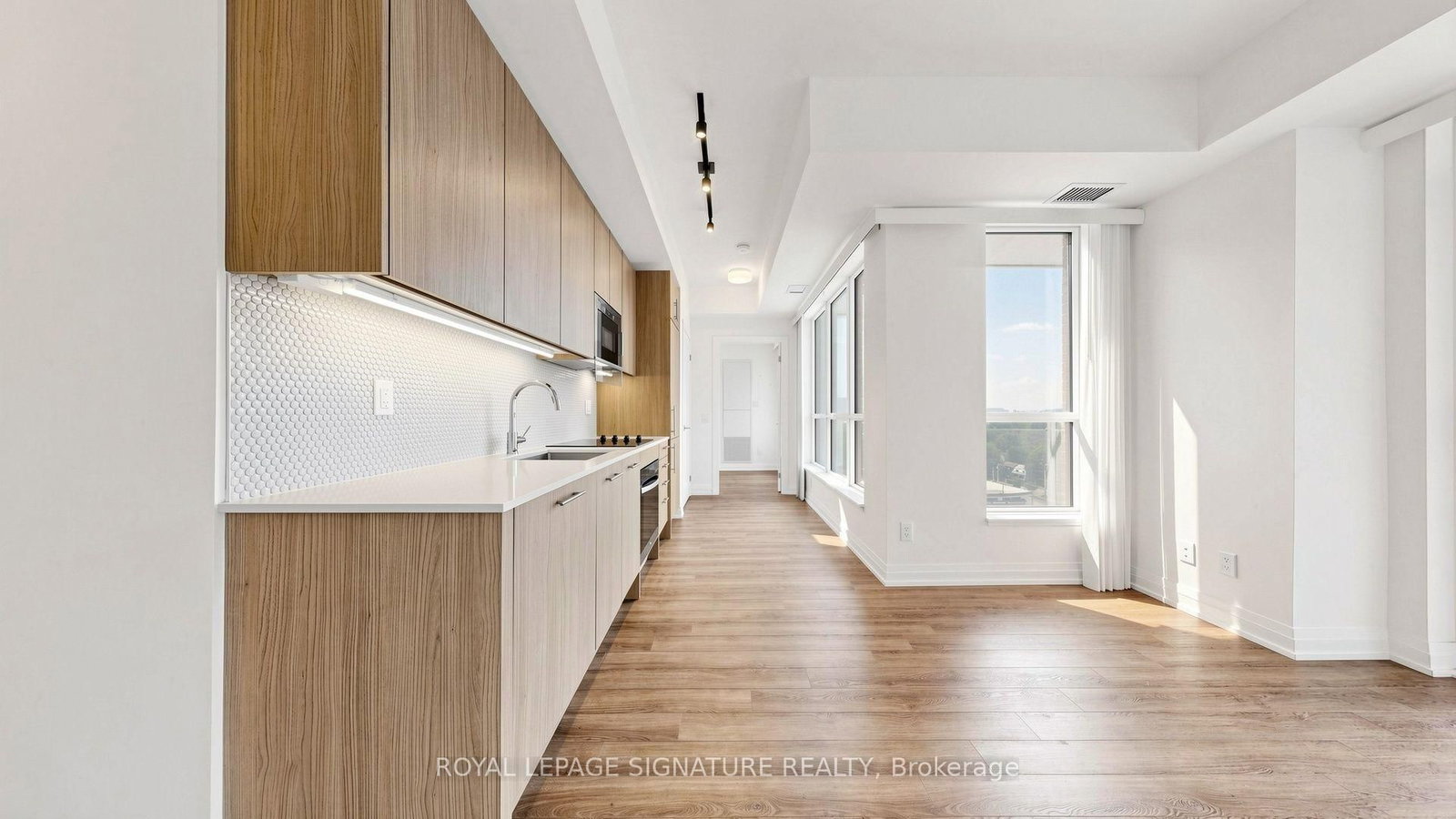 286 Main Street • #1005 • Toronto, ON photo 14