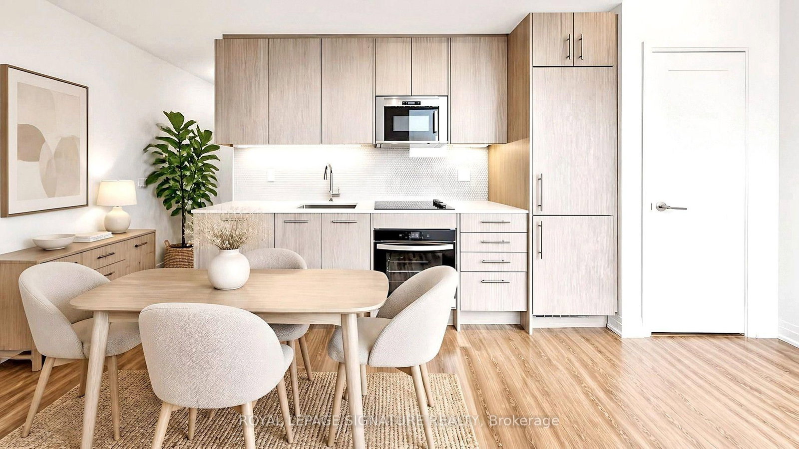 286 Main Street • #1005 • Toronto, ON photo 15