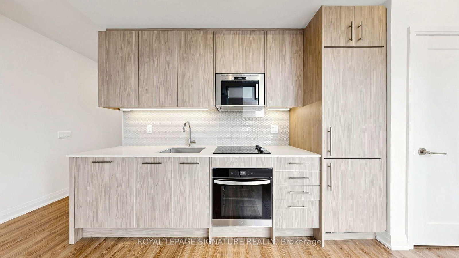 286 Main Street • #1005 • Toronto, ON photo 16