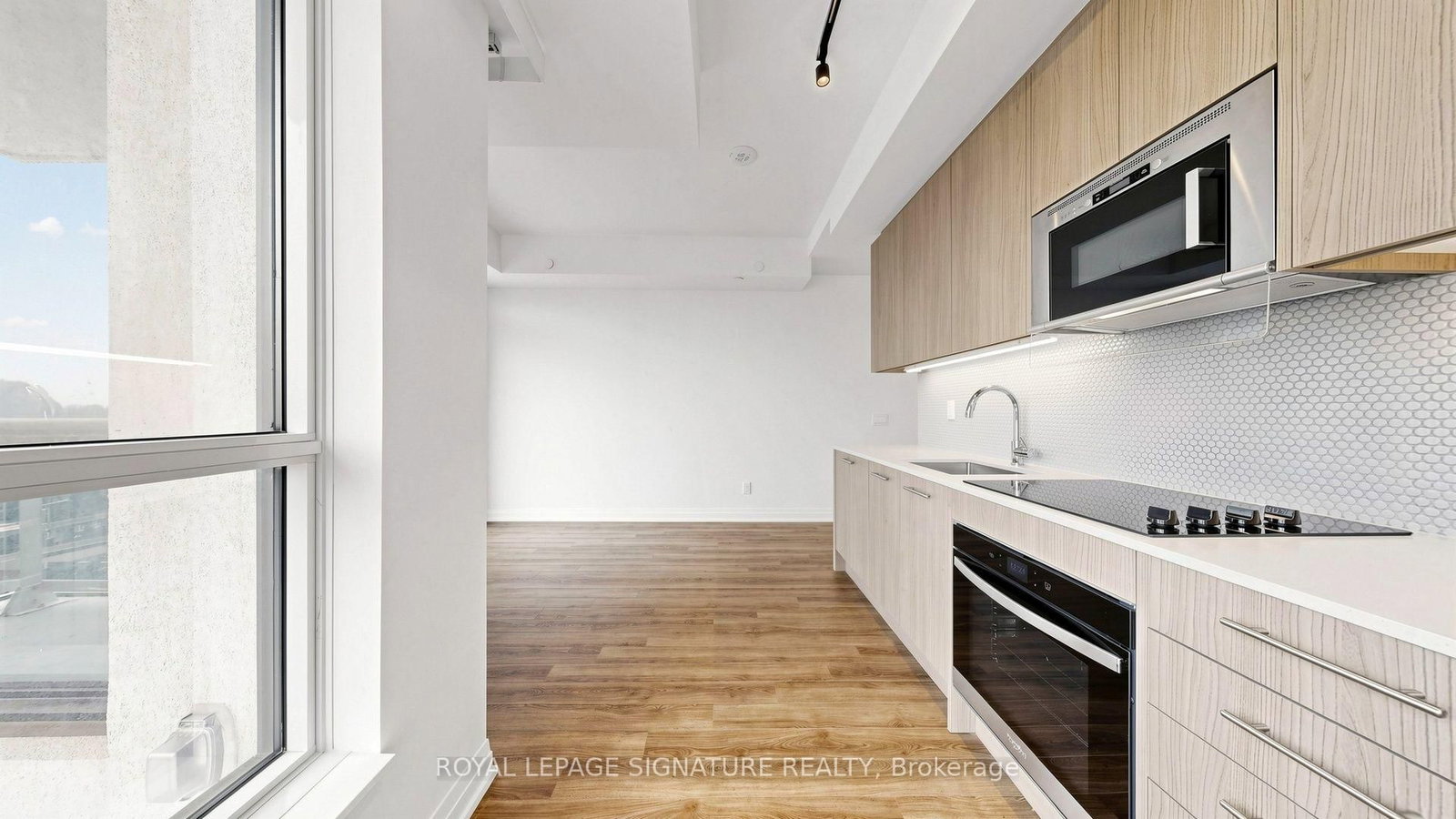 286 Main Street • #1005 • Toronto, ON photo 17