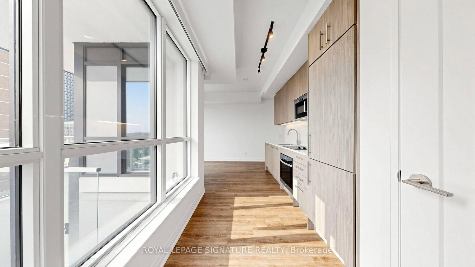 286 Main Street • #1005 • Toronto, ON photo 18