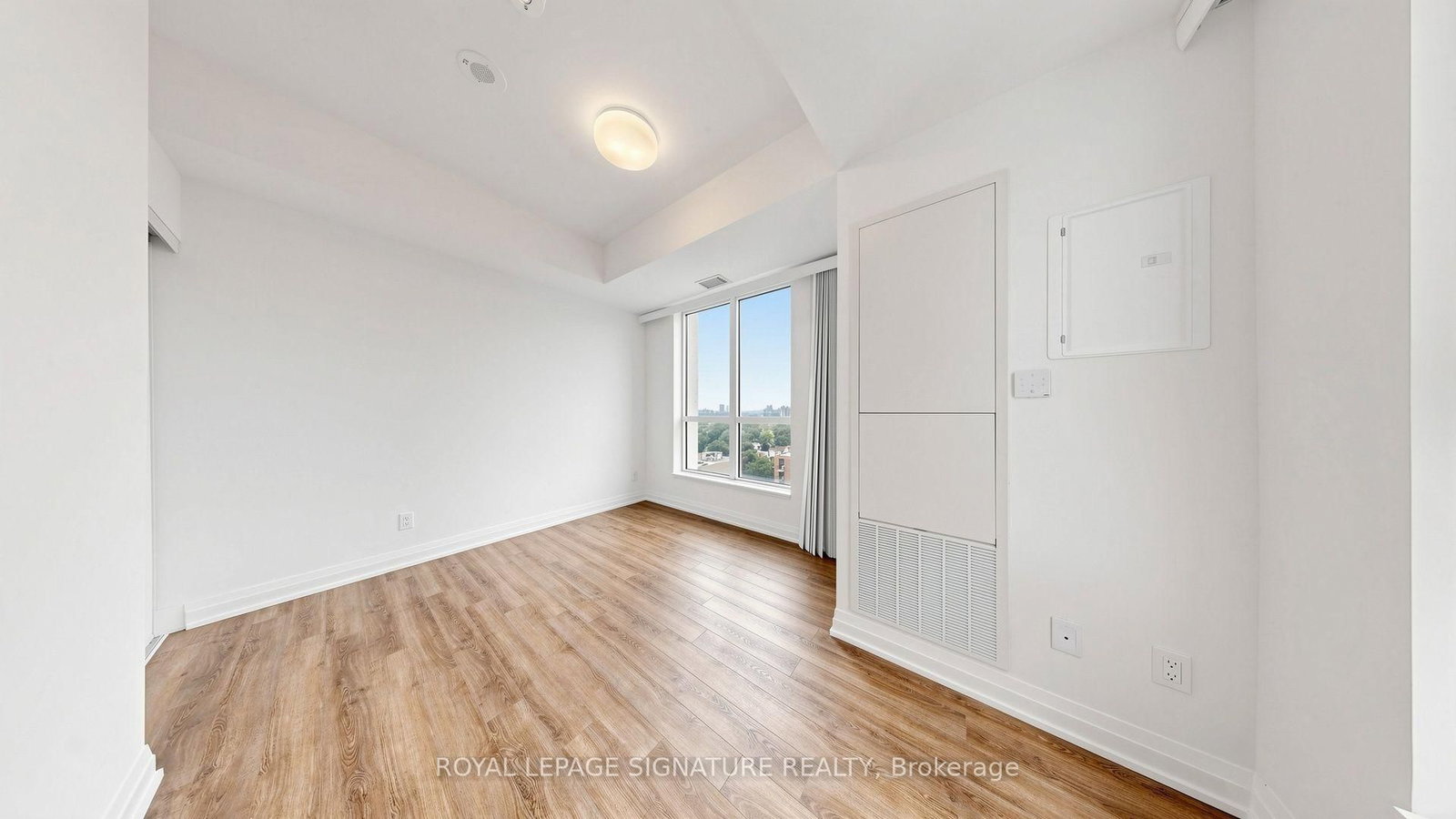 286 Main Street • #1005 • Toronto, ON photo 19