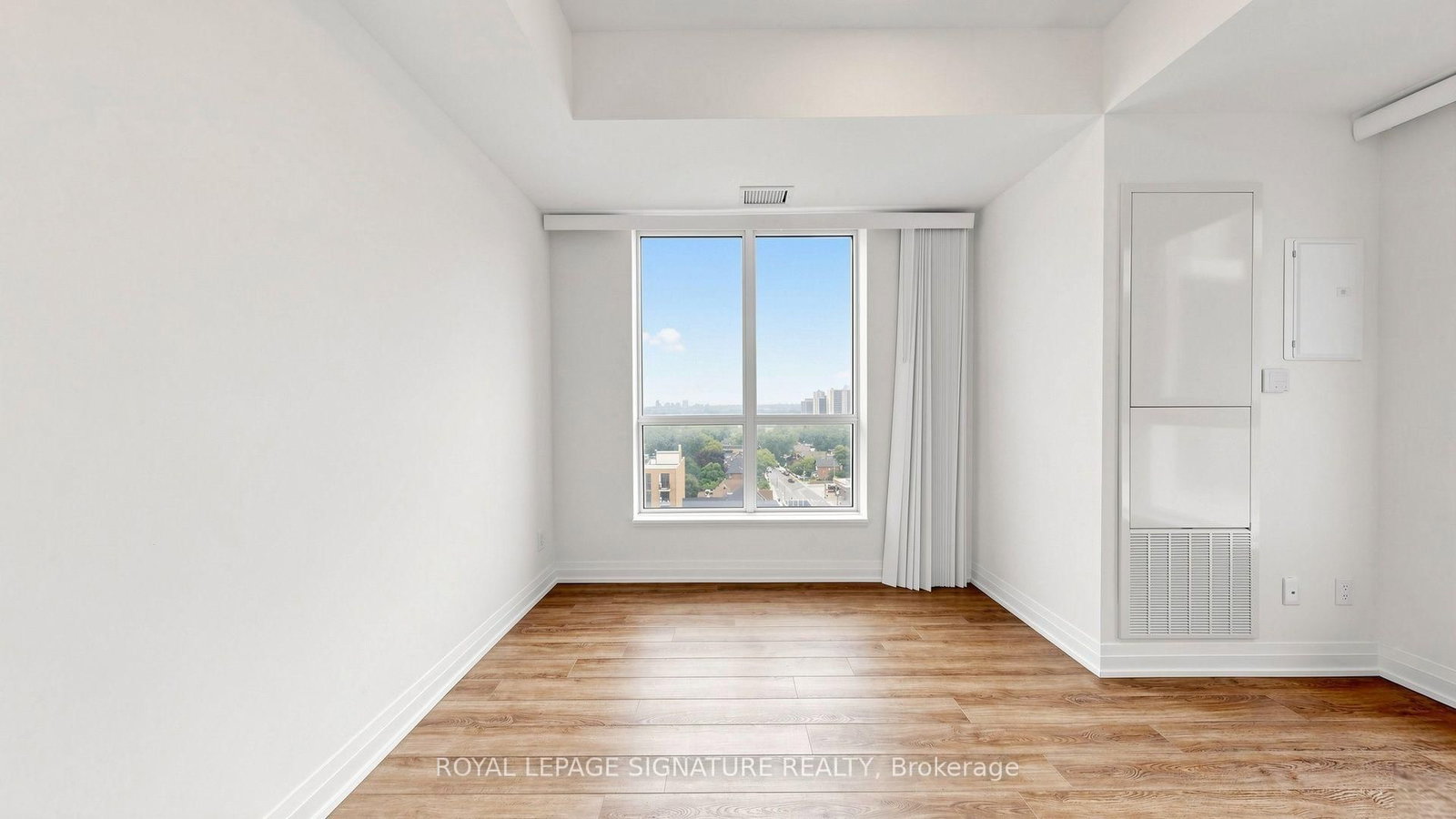 286 Main Street • #1005 • Toronto, ON photo 20