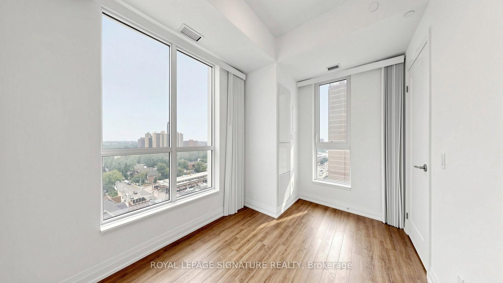 286 Main Street • #1005 • Toronto, ON photo 21