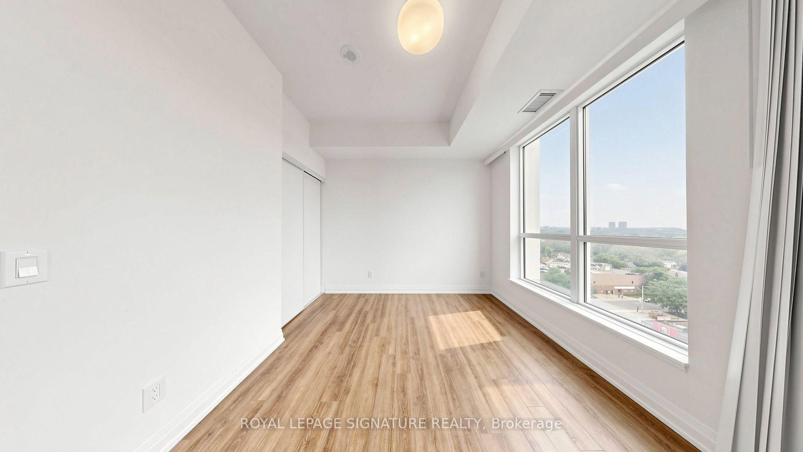 286 Main Street • #1005 • Toronto, ON photo 23