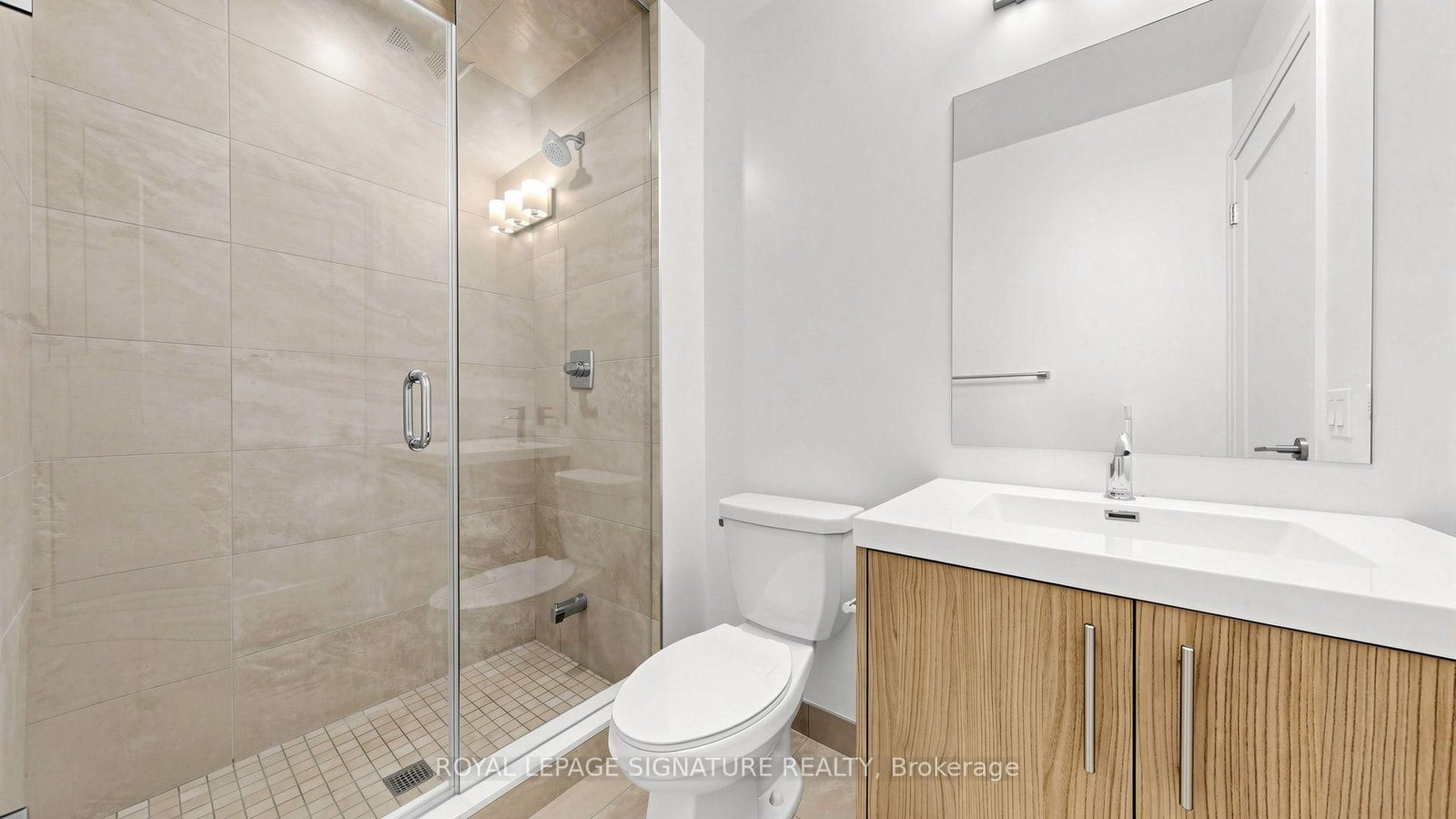 286 Main Street • #1005 • Toronto, ON photo 24