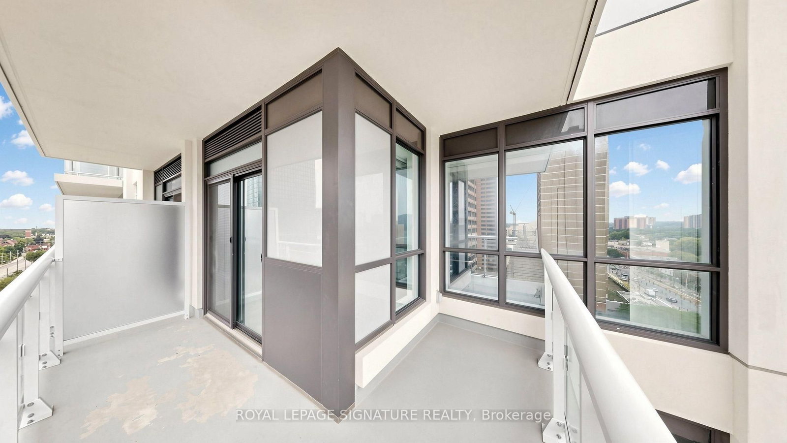 286 Main Street • #1005 • Toronto, ON photo 26