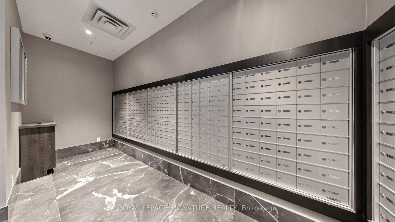 286 Main Street • #1005 • Toronto, ON photo 33