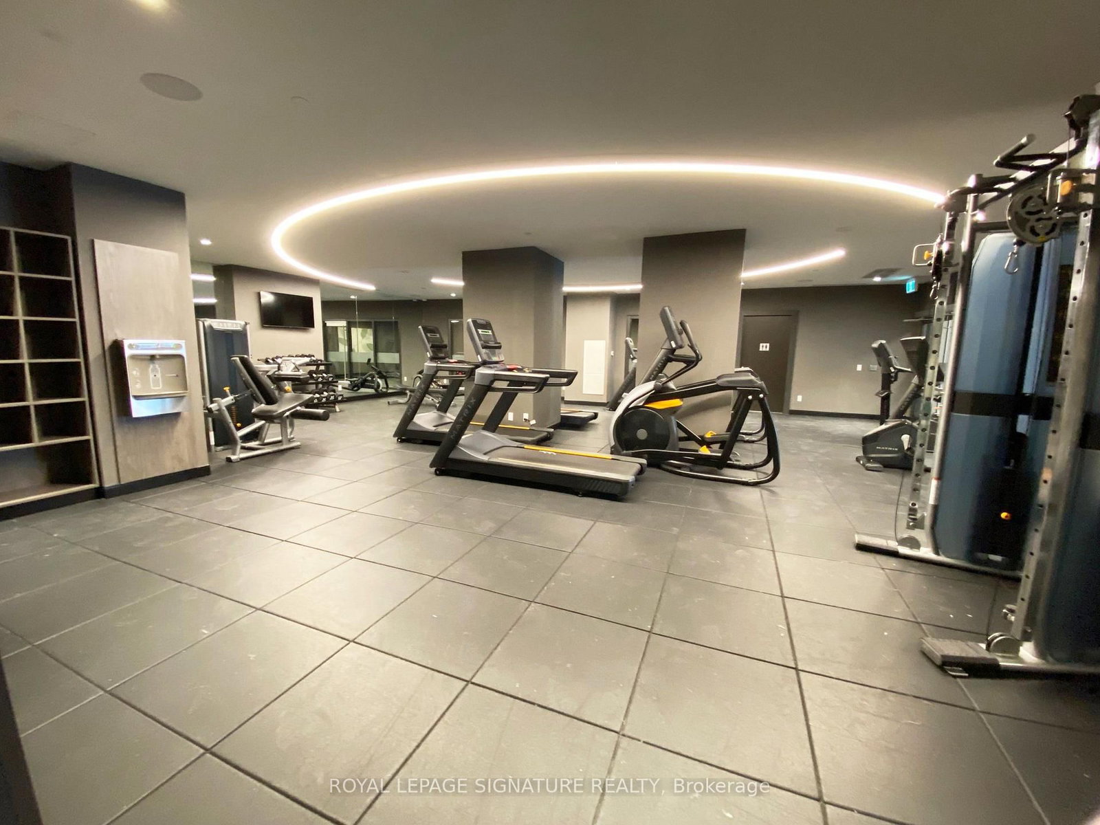 286 Main Street • #1005 • Toronto, ON photo 36
