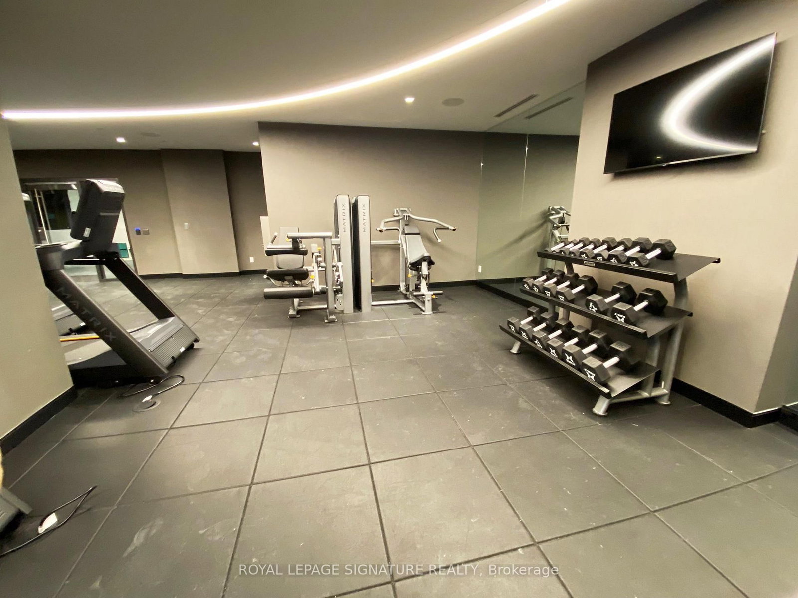 286 Main Street • #1005 • Toronto, ON photo 38