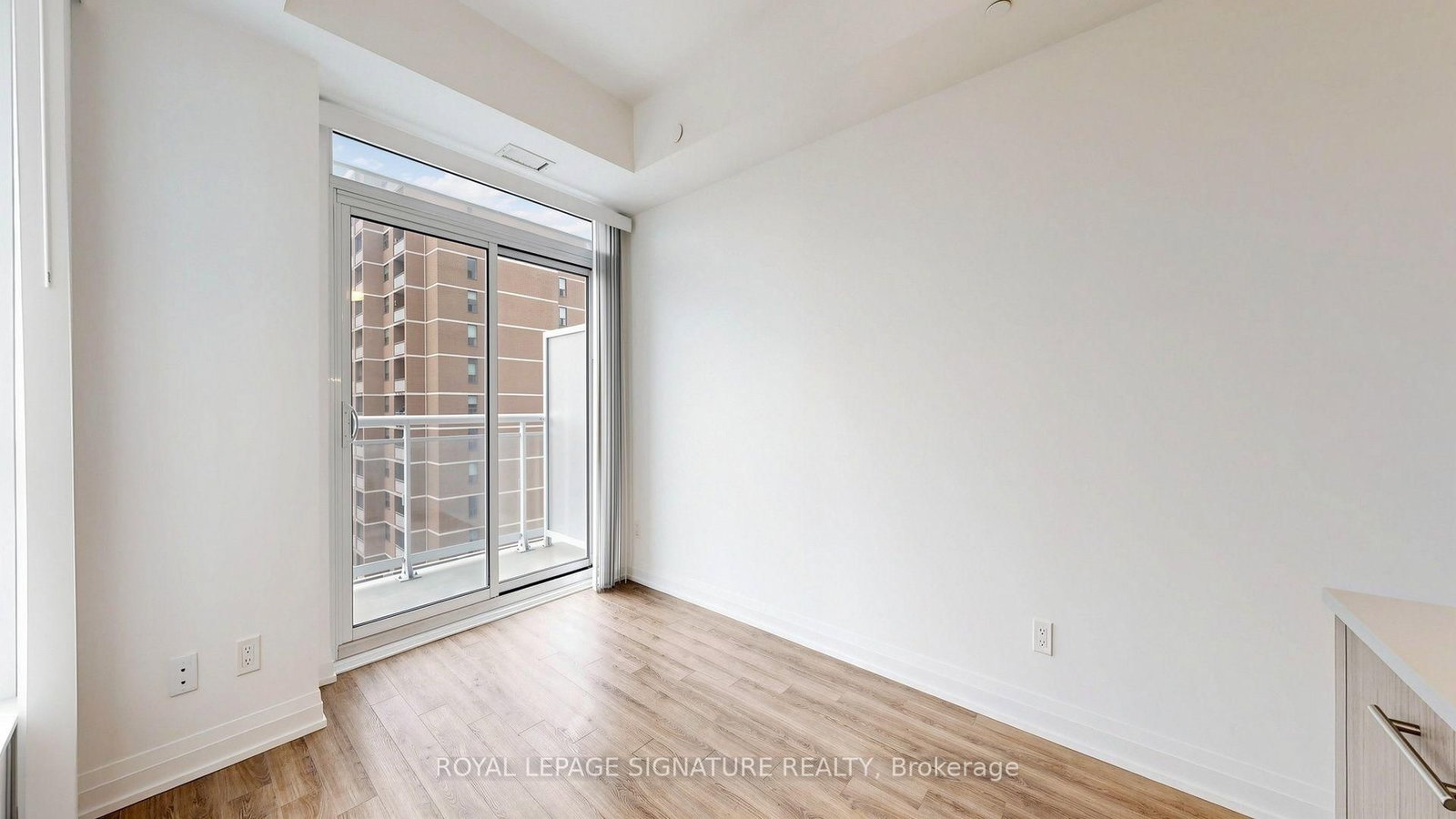 286 Main Street • #1005 • Toronto, ON photo 9
