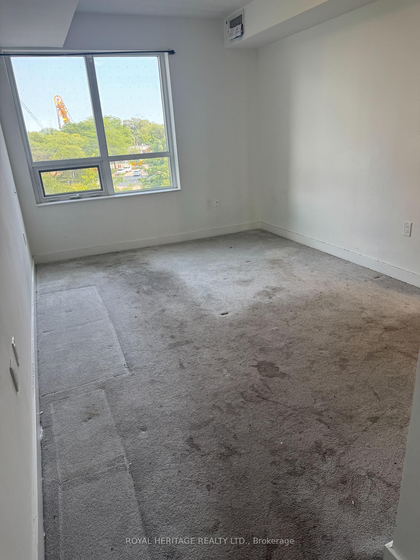 1346 Danforth Road • #403 • Toronto, ON photo 10