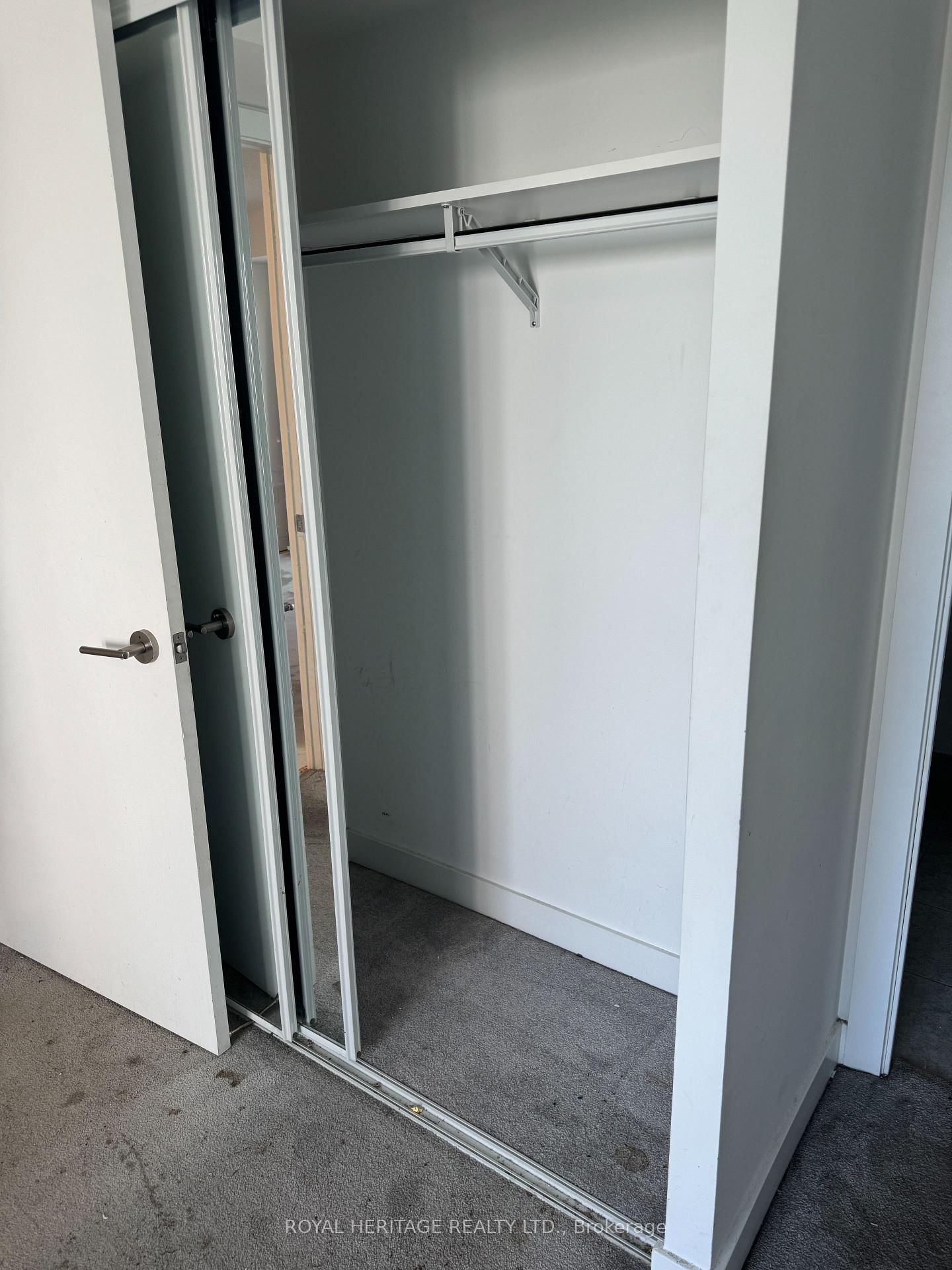 1346 Danforth Road • #403 • Toronto, ON photo 11