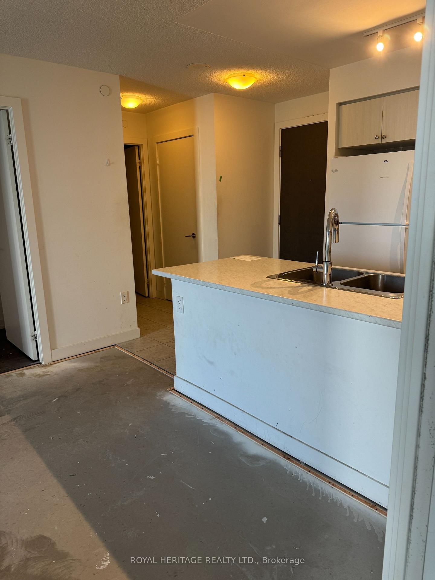 1346 Danforth Road • #403 • Toronto, ON photo 12
