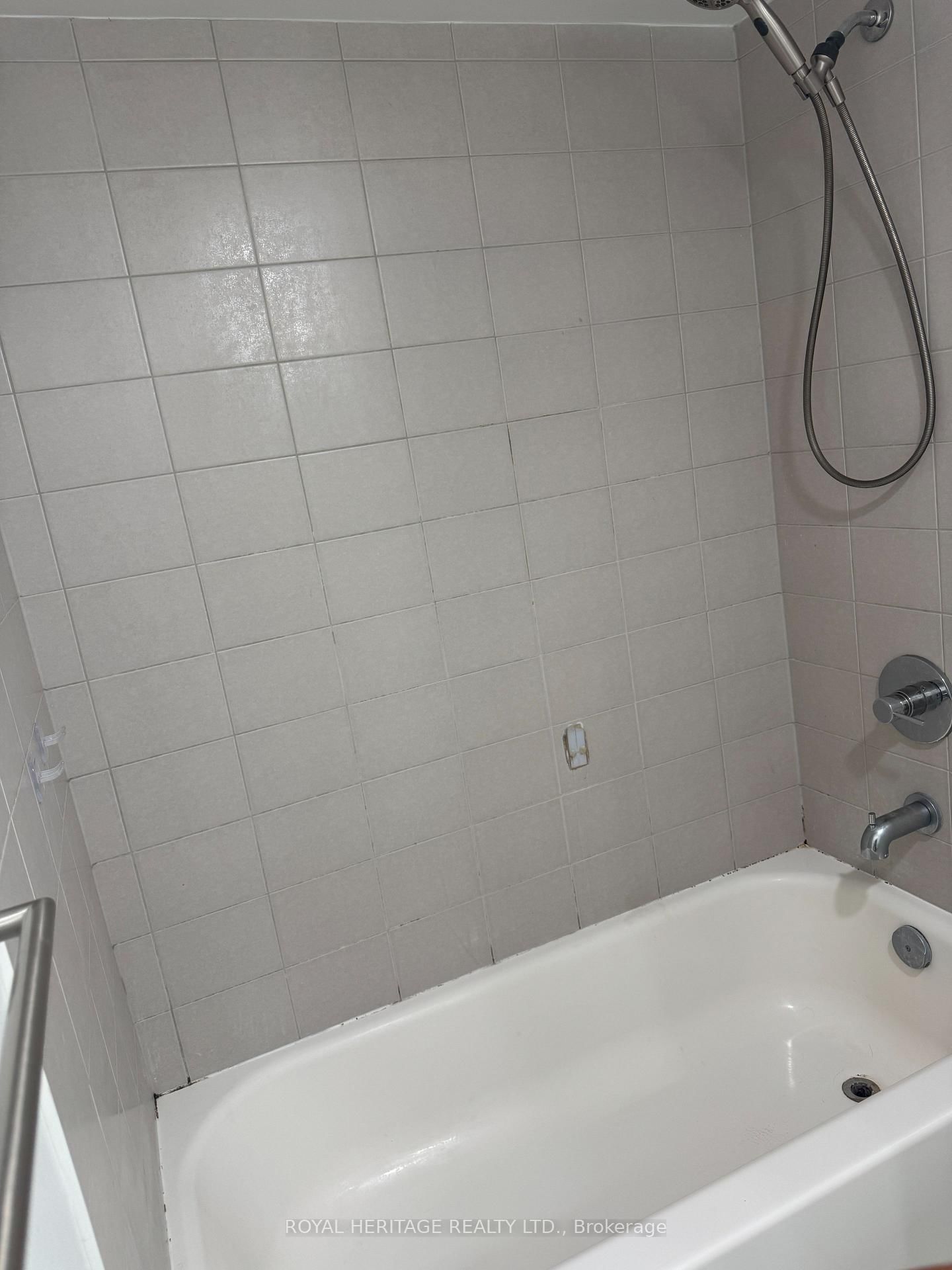 1346 Danforth Road • #403 • Toronto, ON photo 15