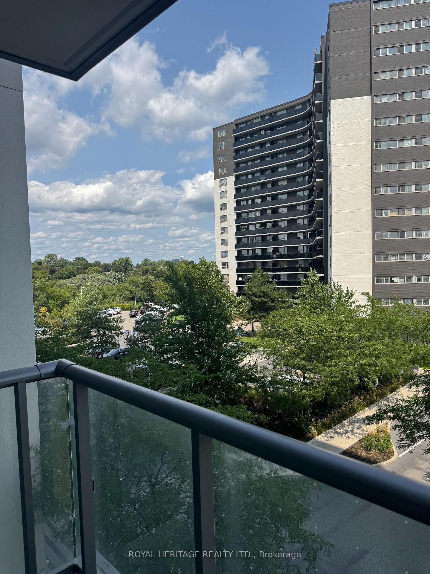 1346 Danforth Road • #403 • Toronto, ON photo 18