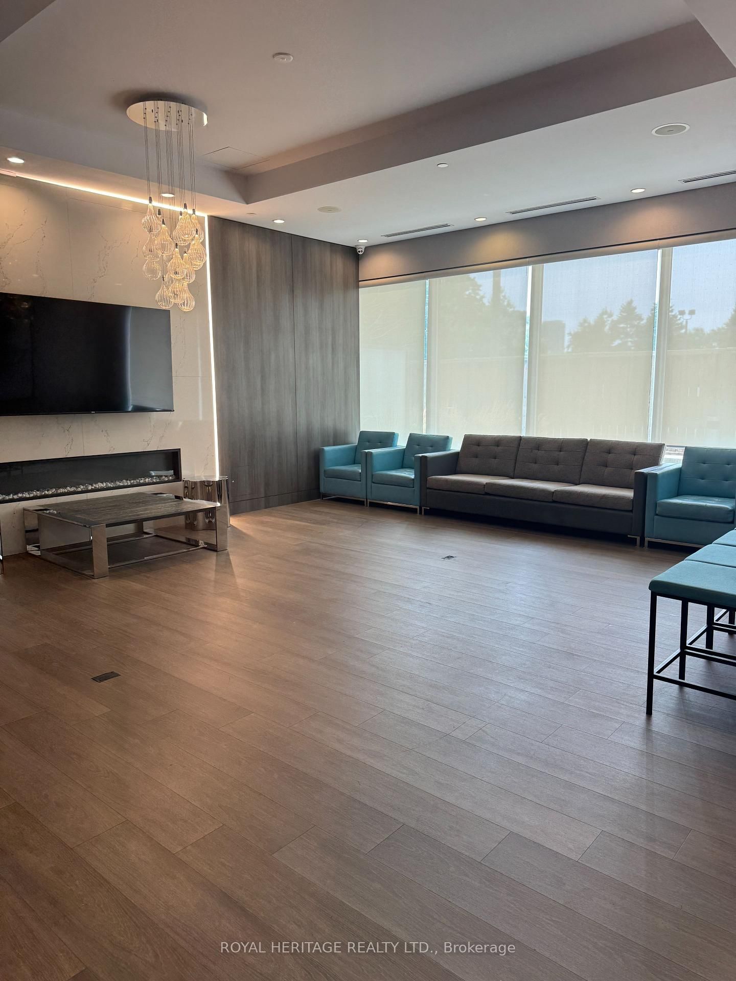1346 Danforth Road • #403 • Toronto, ON photo 24