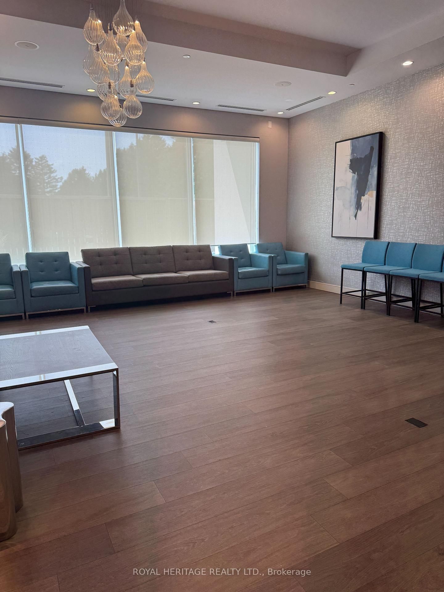 1346 Danforth Road • #403 • Toronto, ON photo 25