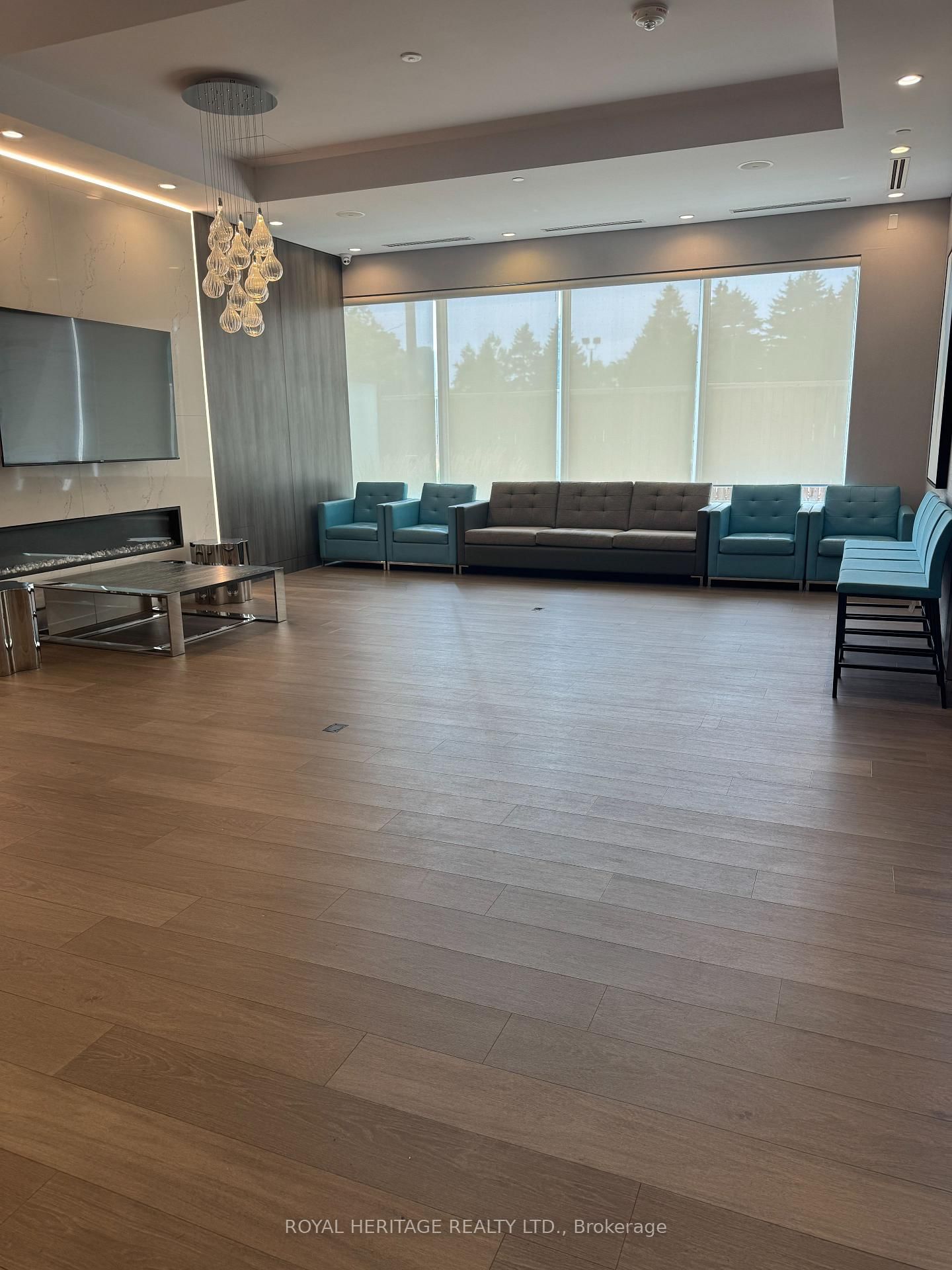 1346 Danforth Road • #403 • Toronto, ON photo 26