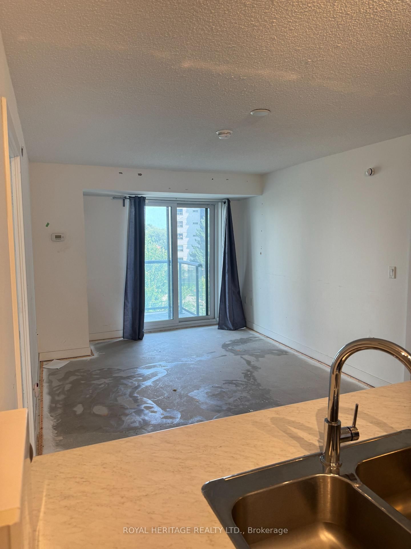 1346 Danforth Road • #403 • Toronto, ON photo 4