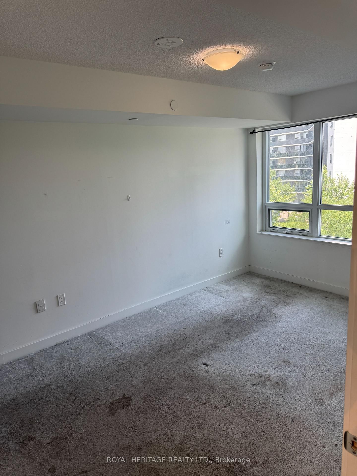 1346 Danforth Road • #403 • Toronto, ON photo 7