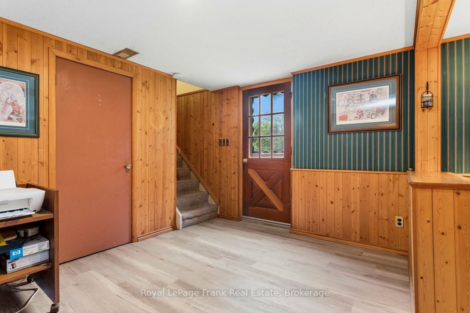 5080 Bowmanville Avenue • Clarington, ON photo 11