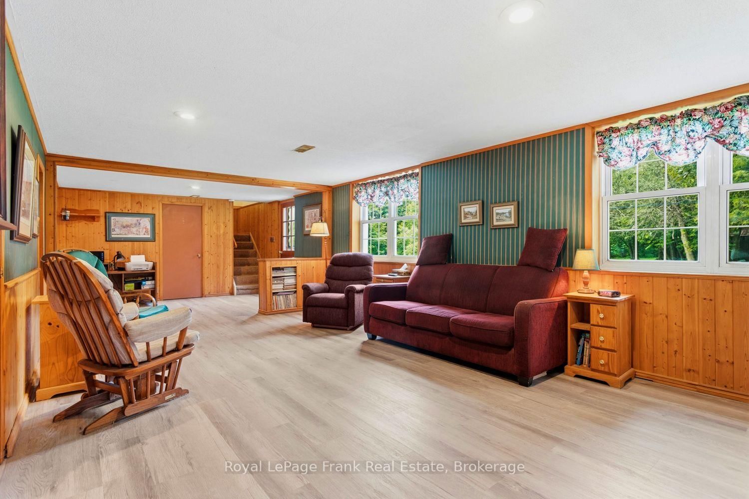 5080 Bowmanville Avenue • Clarington, ON photo 13