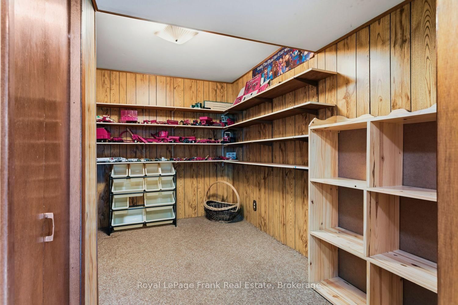 5080 Bowmanville Avenue • Clarington, ON photo 15