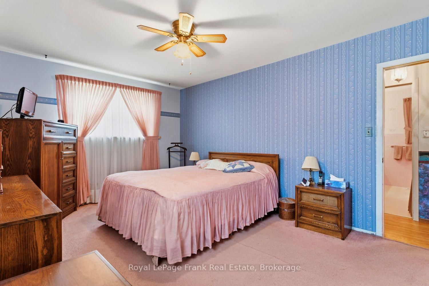 5080 Bowmanville Avenue • Clarington, ON photo 18