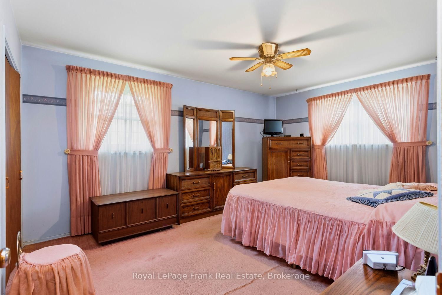 5080 Bowmanville Avenue • Clarington, ON photo 20