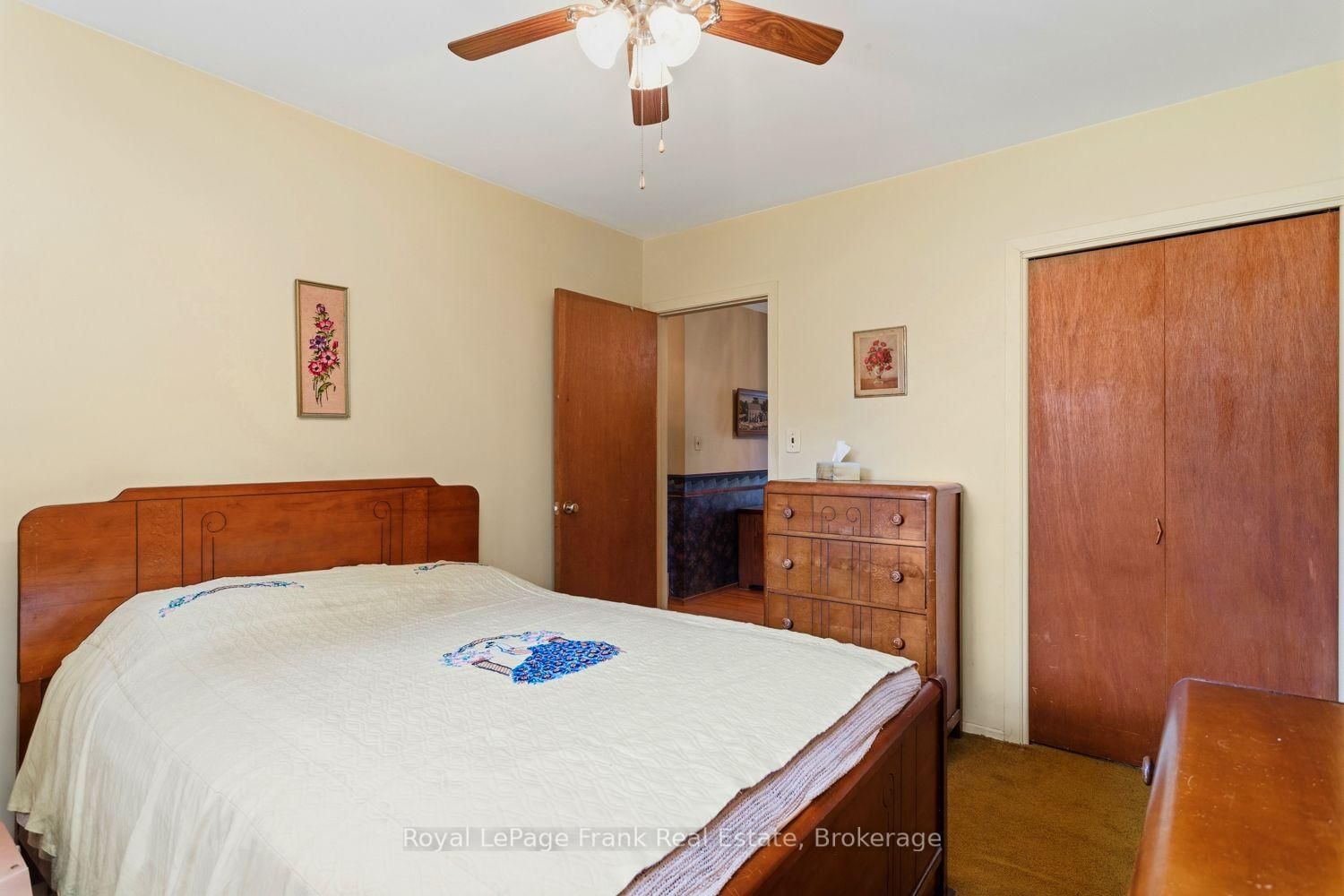 5080 Bowmanville Avenue • Clarington, ON photo 21