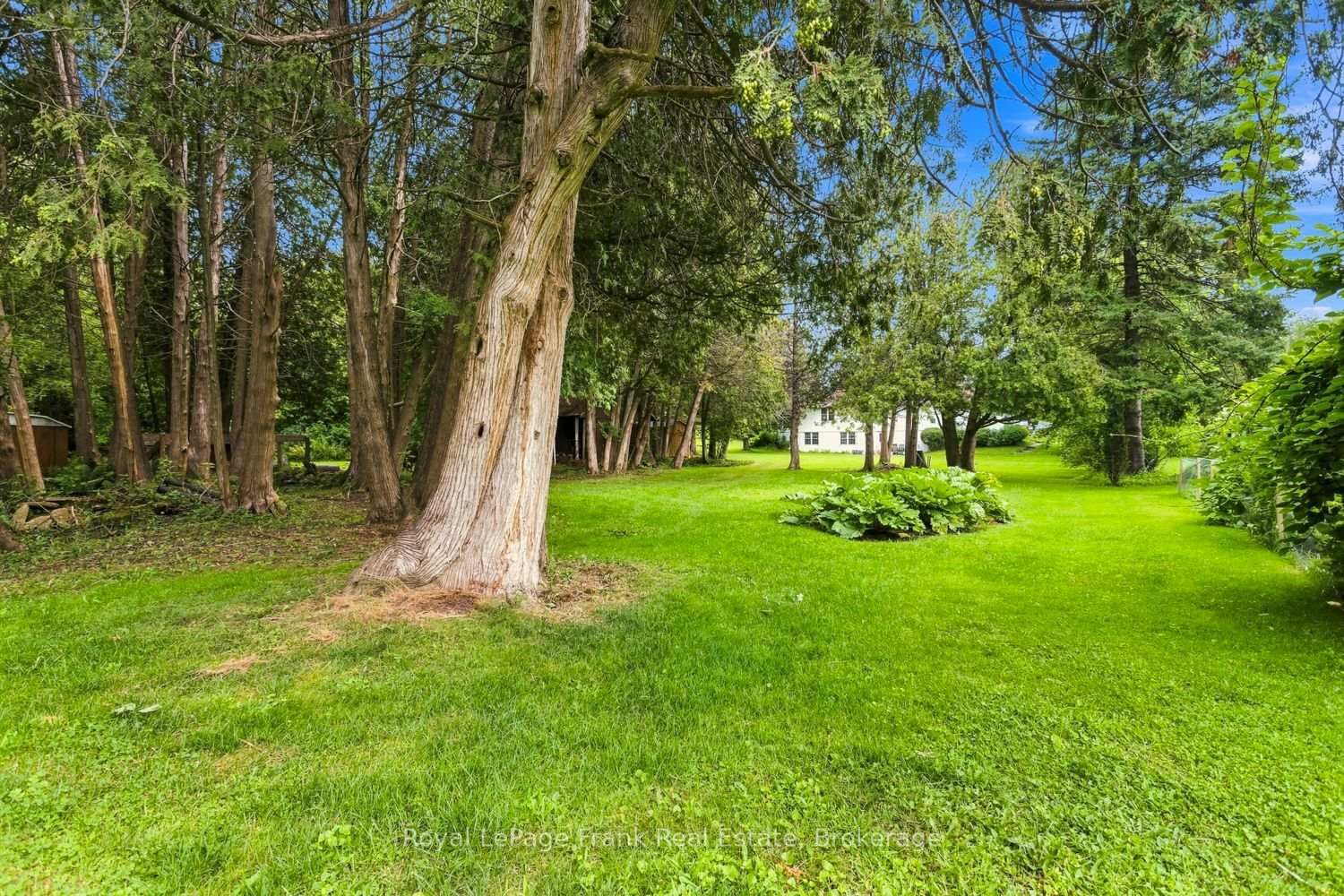 5080 Bowmanville Avenue • Clarington, ON photo 29