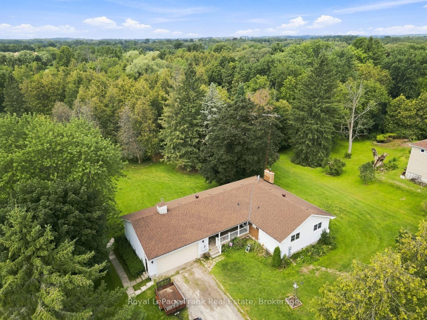 5080 Bowmanville Avenue • Clarington, ON photo 31