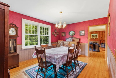 5080 Bowmanville Avenue • Clarington, ON photo 9