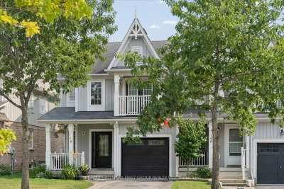 148 Shrewsbury Drive