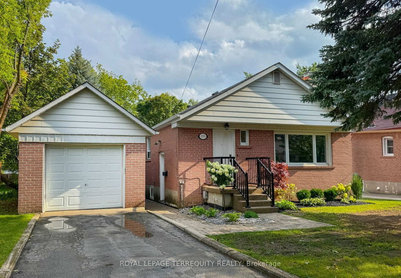 155 Phyllis Avenue
